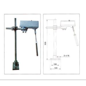  Wire Guide System , Signal Sensor Manufactures