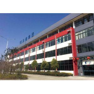 File Format 1 Bit Tiff/ Gerber 274x Computer To Screen Exposing Machine CTS310