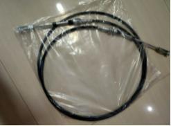 Auto Outer Casing for Auto Control Cable