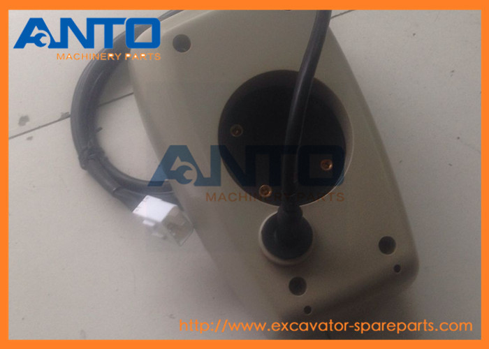 Electric Parts E Excavator Monitor 330C Excavator Aftermarket Parts