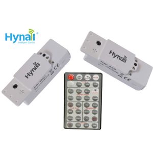 HNS112 Dimmable Motion Sensor Light Switches