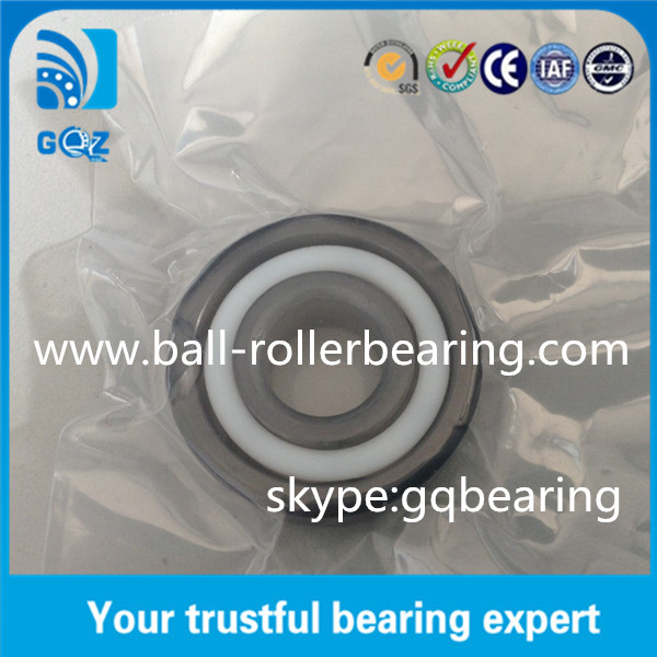 6002 FULL CERAMIC BALL BEARINGS