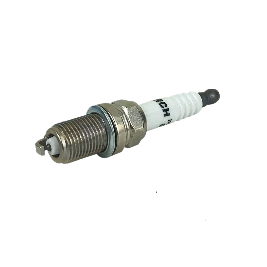 Howo Weichai Engine Spark Plugs 1000450457 Size scale vertebrae