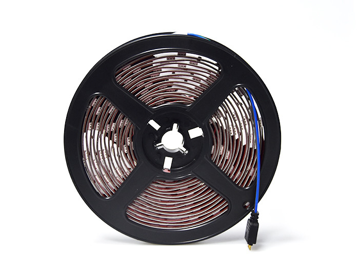 Room Decoration RGB 5050 20 Lm/Led WIFI LED Strip Light