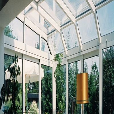 Skylight For Homes