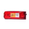 Buy cheap Tail Lamp For VOLVO FH FM Truck Body Parts 20425720 20425729 20425730 20507625 from wholesalers
