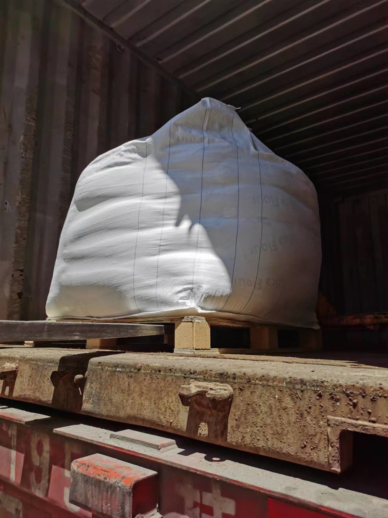 Electric Current Transformer Apg / Casting Process Silicon Powder Industrial Grade