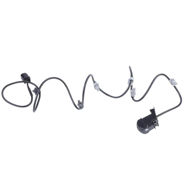 Rear View Backup Camera Parking Assist Camera Reversing Camera 95780D5000-For