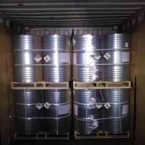 Epoxy Hardener Modified Cycloaliphatic Polyamine Adduct Curing Agent Equal To