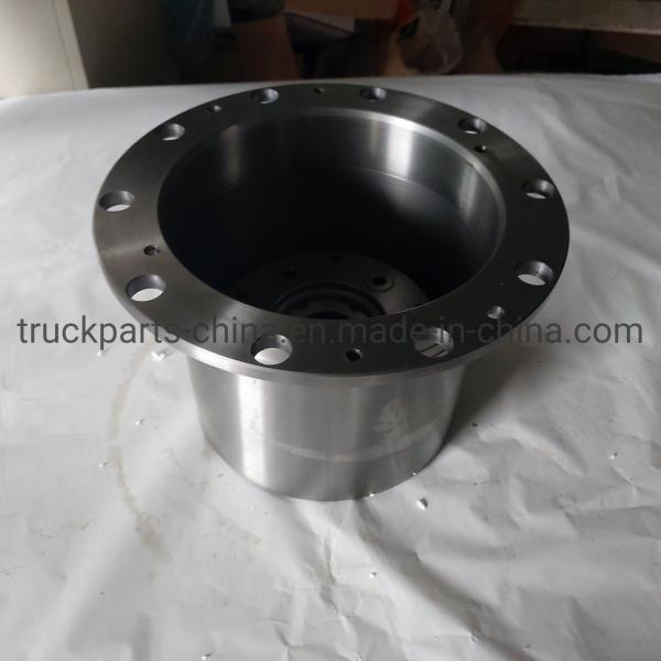 Brake System Parts Sinotruk HOWO Truck Wheel Reducer Az9981340370 Az9981340070