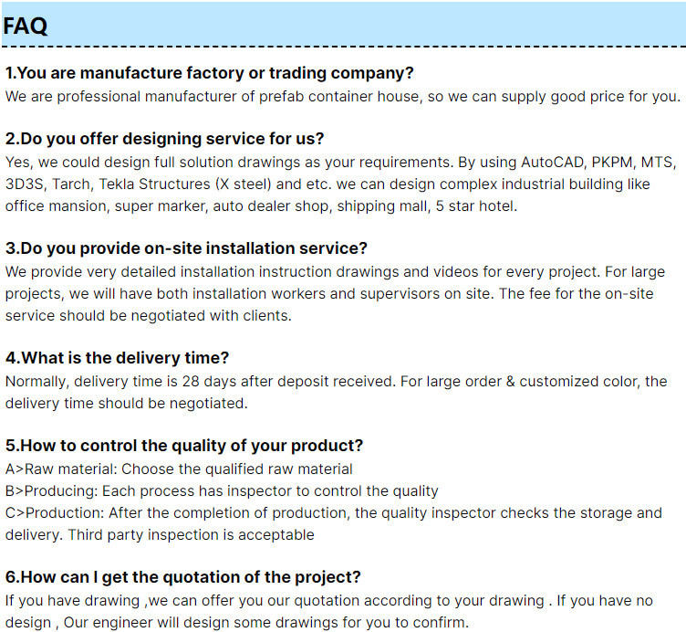 12FAQ.jpg