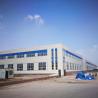 Buy cheap Long service life industrial storage logistics and transport facilities from wholesalers