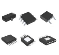 20MHz TDA2030 IC Amplifier Circuit Chips Texas Instruments OPA322AIDBVR