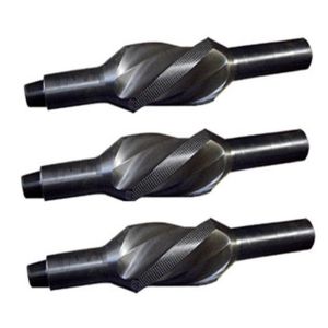 China Integral Spiral Blade Drilling Stabilizer on sale