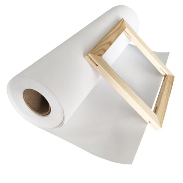 Quality Waterproof A3 Matte 280gsm Inkjet Canvas Paper for sale