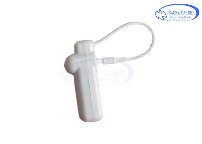 Wooden EAS Anti Theft System AM Antennas Compatible With 58khz Tag / Labels AM006