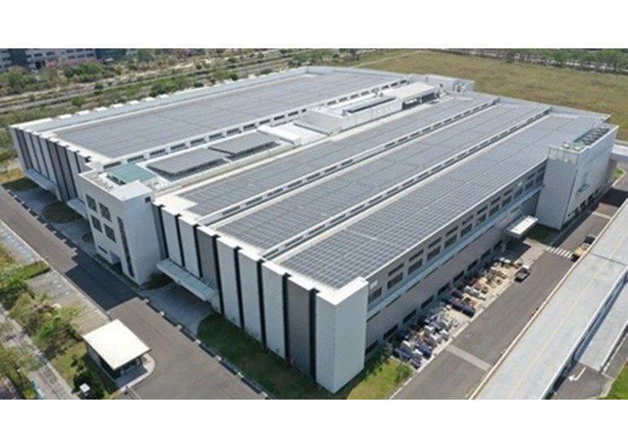 Prefabricated Construction Building Steel Structure Low Cost Warehouse customized