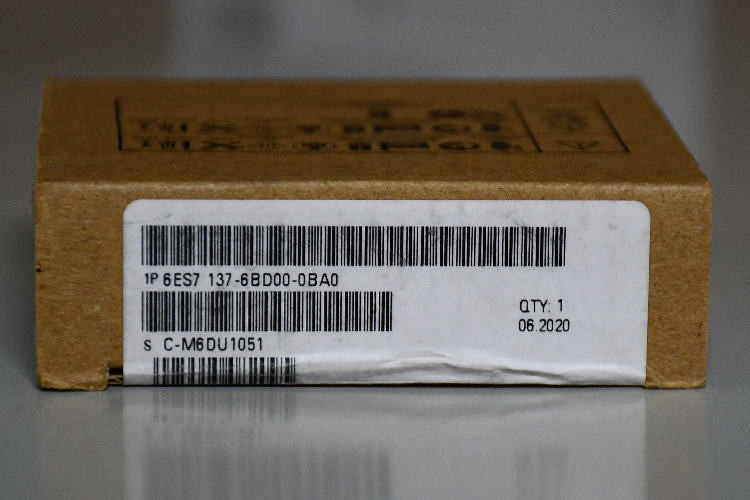 Siemens PLC I/O Module, 200 x 30 x 49 mm, Digital, 1762, 24 V DC, SIMATIC