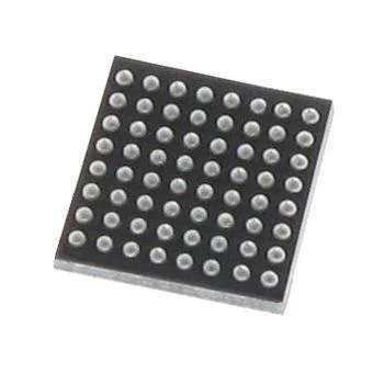  STM32L151RBH6ATR Manufactures