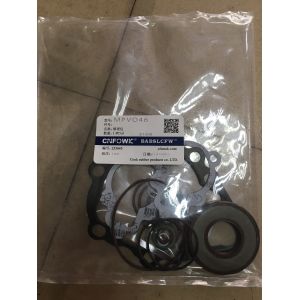 Seal repair kit for Sauer MPV046 hydraulic piston pump