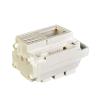 Buy cheap 500000shots/2yrs LKM Infusion Pump Molding, Mould Components Plastic Casting ABS from wholesalers