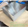 Buy cheap 0.15-0.49mm tinplate sheet tinplate coil 1.1/1.1-5.6/5.6 Tin Coating Tinplate from wholesalers