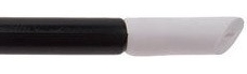 FOAM RUBBER CLEANING STICK T-11/Ruby Clean Stick /Cleaning Stick/Rubycell Stick/hot sale clean stick