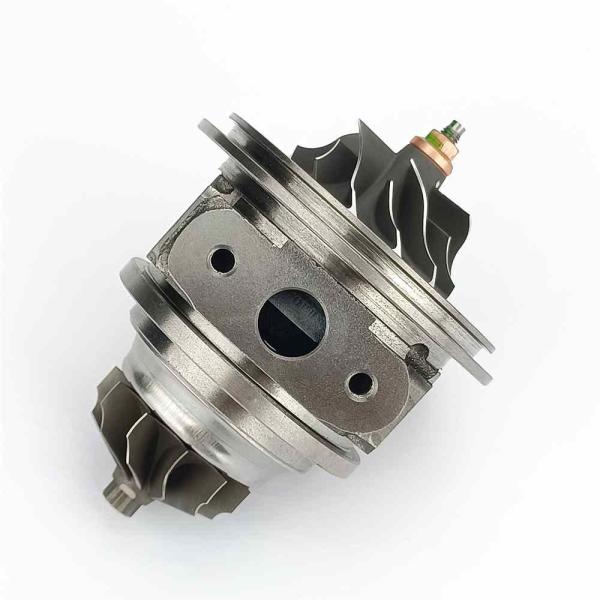 TFO35HL2-12GK Turbocharger Chra Cartridge 49135-02652 49S35-02652 49135-02650