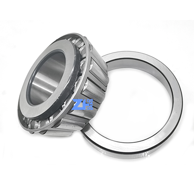 Introducing the Best-Selling, High-Quality 5D7453 Excavator Bearing - Trusted by Professionals Worldwide!