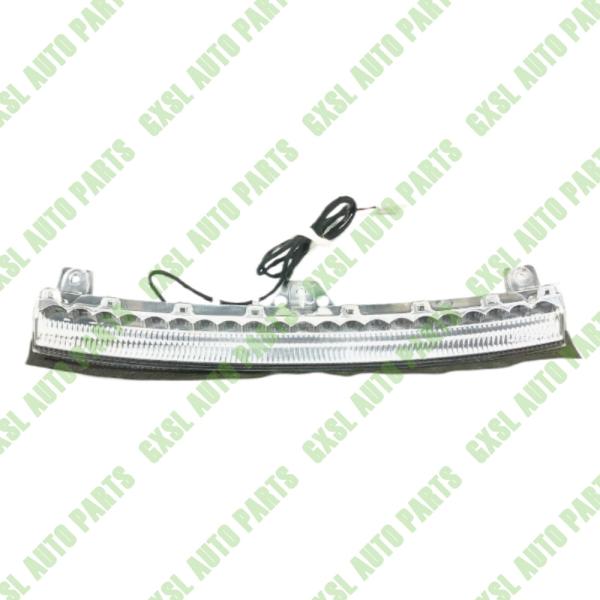 For Maserati Ghibli Quattroporte 2014-2020 M156 High Mounted Brake Light OEM