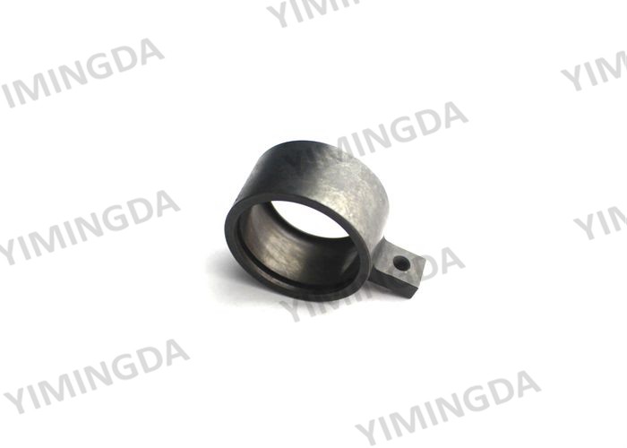 Textile cutter Housing Bearing Rod Suitable for GT5250 Parts 54857000-