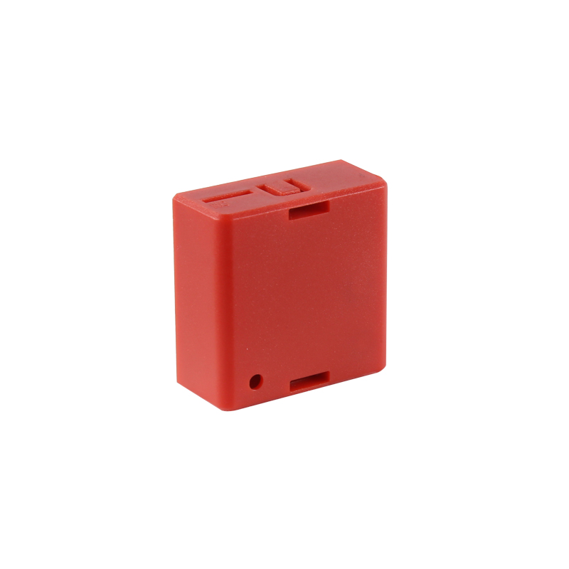 25s Sample Cycle Cable Tied Wireless Temperature Monitor ATE Series