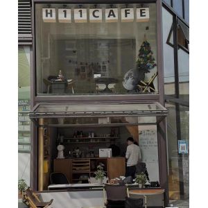 Guard Condensation Resistant Folding Window Technology Maintaining Clarity