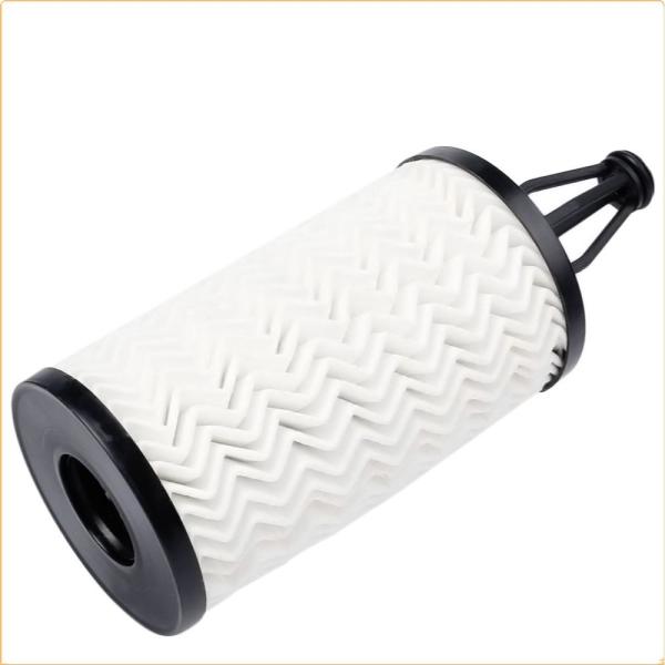 Wholesale Auto Parts OE A2761800009 2761800009 2761840025 A2761840025 for