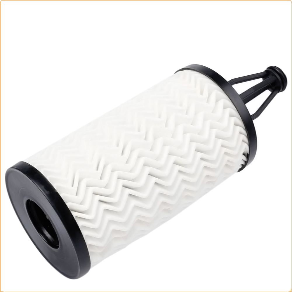 Wholesale Auto Parts OE A2761800009 2761800009 2761840025 A2761840025 for Mercedes Benz Engine Oil Filter Opener
