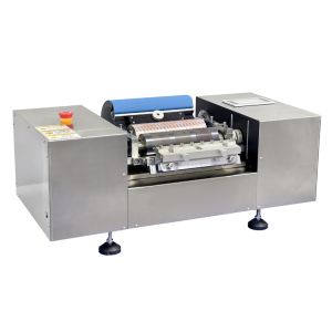 Flexographic Ink Proofer Offset Printing Machine Gravure Proofing Equipment