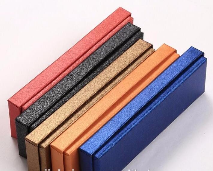 Factory manufacturer professional high Quality Luxury Recycled Folding Gift Paper Box,round packaging cardboard boxes fo