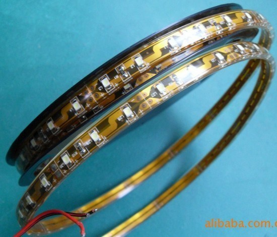 Machine for Silicone Glue LED Strips