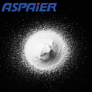 110°C Phase Change Materials Have High Thermal Conductivity, High Density And