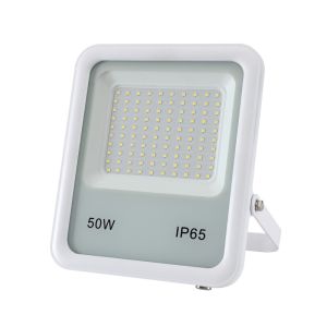  Easy Installation External LED Floodlights With Constant Current Driver Manufactures