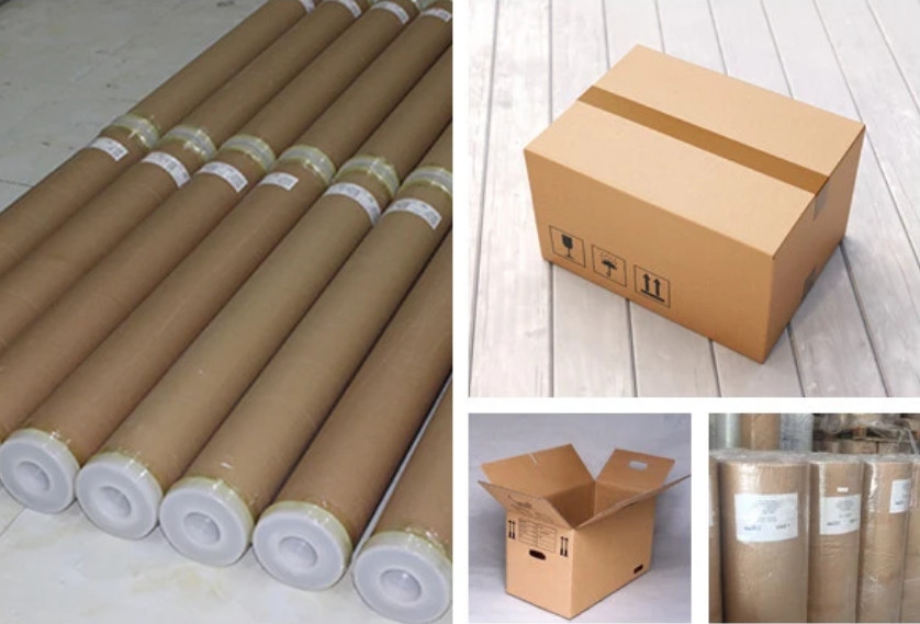 1-200 Mesh Woven Copper Mesh , 30m Length FH-002 Copper Wire Cloth