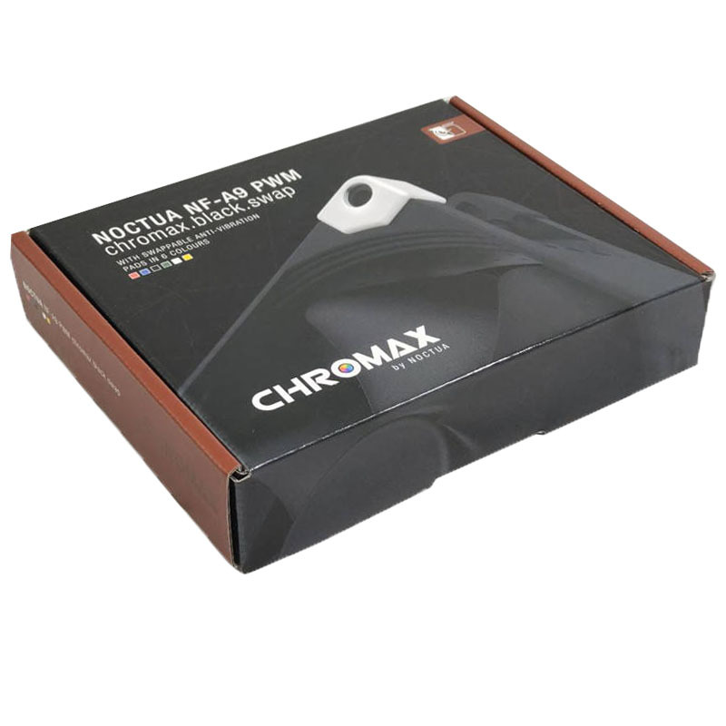 Certificate Small Batch Hard Three-layer Corrugated Mailer Box for Clothing Packaging