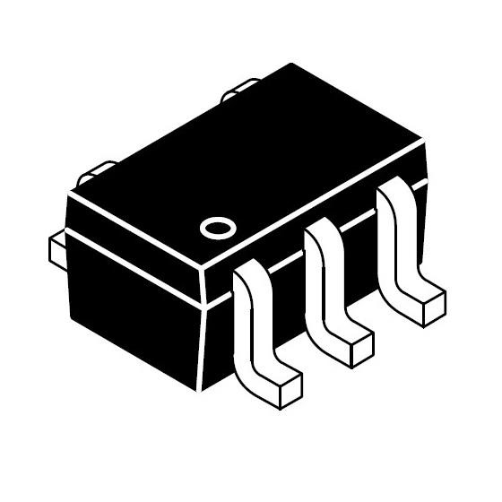 China IC Integrated Circuits MC74VHC1G14DFT2G-F22038 SC-88A-5 Logic ICs on sale China IC Integrated Circuits MC74VHC1G14DFT2G-F22038 SC-88A-5 Logic ICs on sale