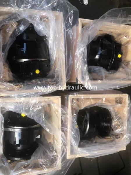 R921806721 MCR10F1120F250Z32B7M2W42SF4S0376B REXROTH Replacement Hydraulic