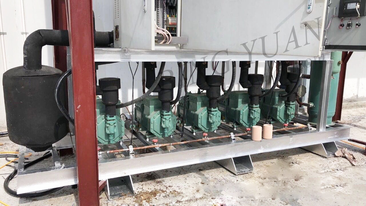 cold storage room cold room panels polyurethane,fish storage cold room,cold room for sale