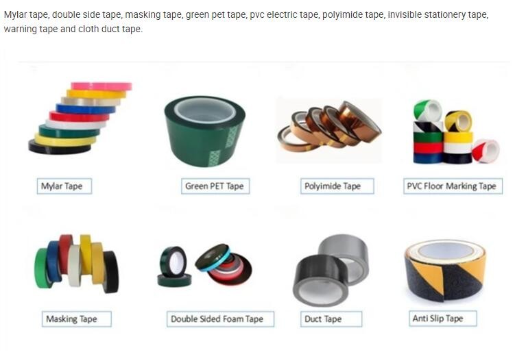 HDPE Masking Film,Indoor Application Pretaped Drop Cloths,masking film,pre-taped cover car painting protection film hous