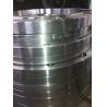 Buy cheap Stainless flange from wholesalers