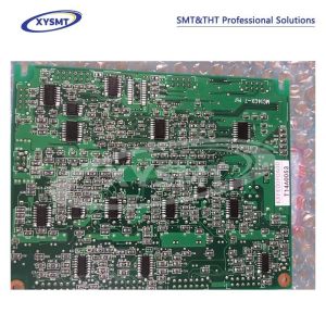  KXFE00F0A00 Head PCB Board Panasonic CM402 MC14CB machine spare part Manufactures