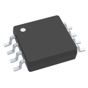  PCA9515ADGKR Dual Bidirectional I2c Bus And Smbus Repeater Common Integrated Circuits Manufactures