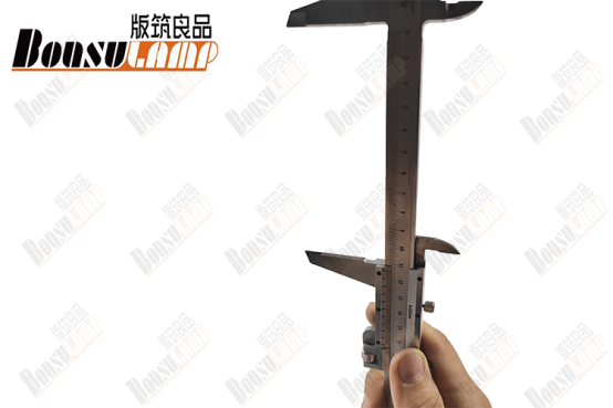 Spring Pin For NHR NKR 100P 4JB1 OEM 8-94117900-0 8941179000